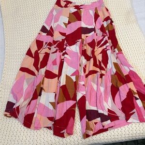 COPY - Petal & pup pants